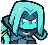 Phantom Assassin